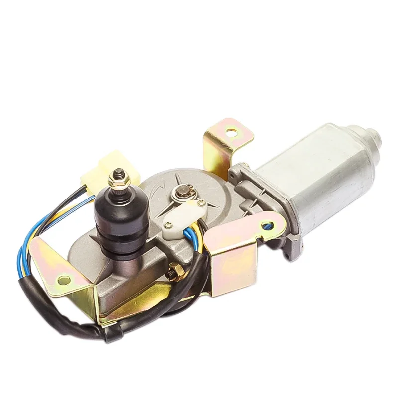 Excavator Accessori…