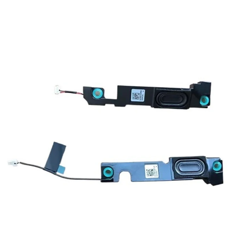 

Y НОВЫЙ встроенный динамик L + R для ноутбука HP Victus 15 15-FA