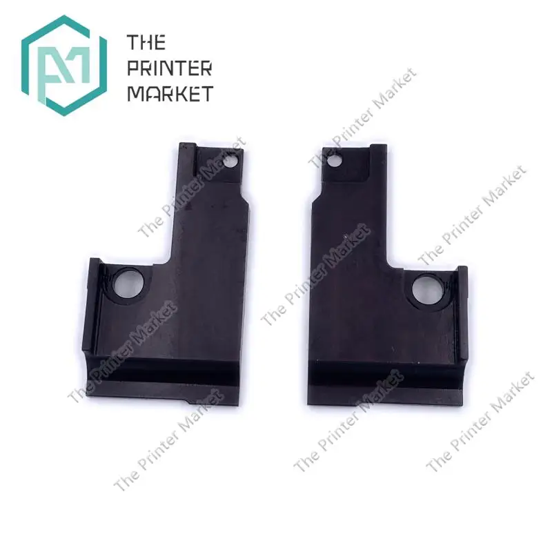 

L2.072.120 Stop DS L2.072.220 Stop OS для Heidelberg SM74 PM74 CD74 XL75 Рычаг Cpl Pull Lay Детали машины