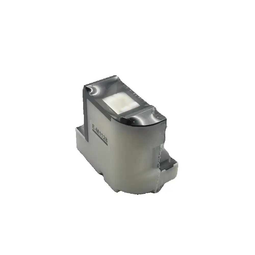 

1pcs Ink Maintenance Box for EPSON M2120 M1128