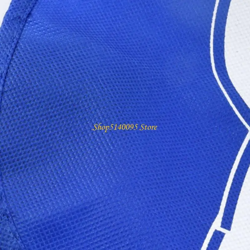 Dxae Kids Chefs Apron, điều chỉnh trẻ Tạp dề nữ sinh con nhà bếp trẻ mới biết đi