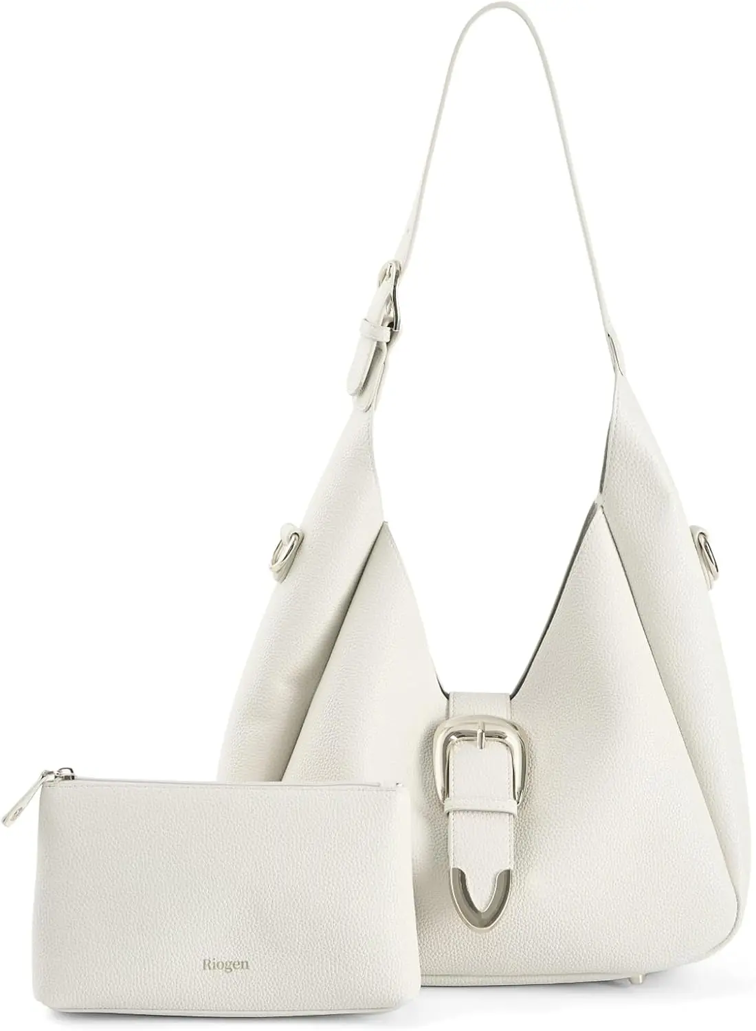 

Женские сумки и клатчи, модные дамские сумки-сэтчел, сумки-тоут из искусственной кожи через плечо