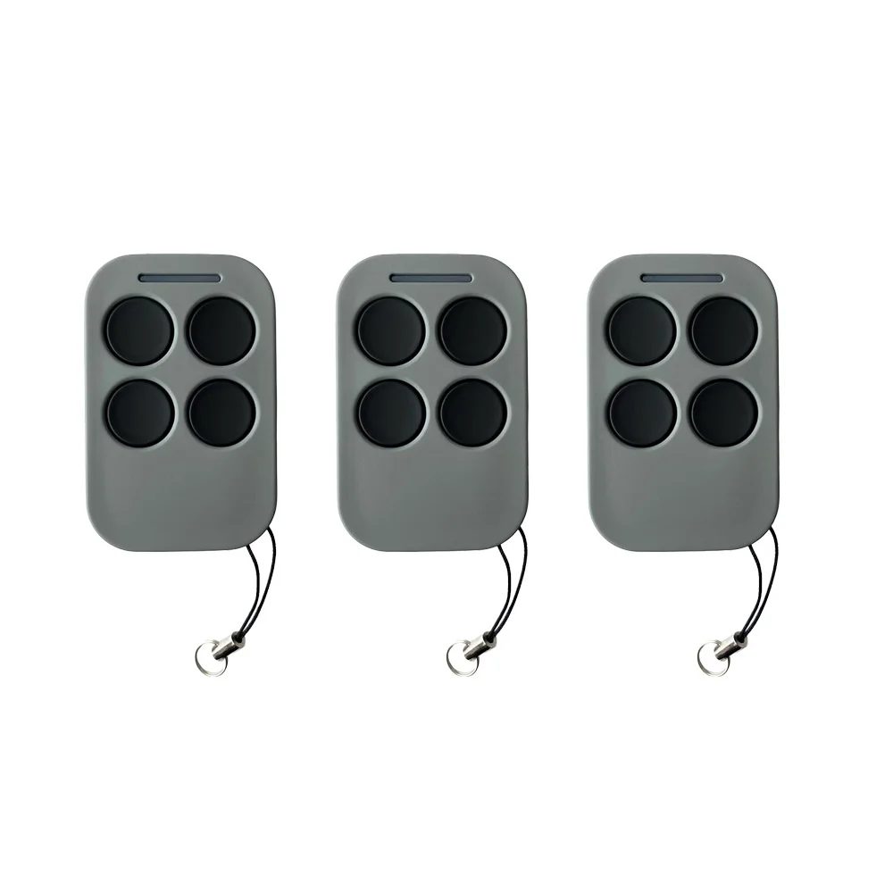 3RC