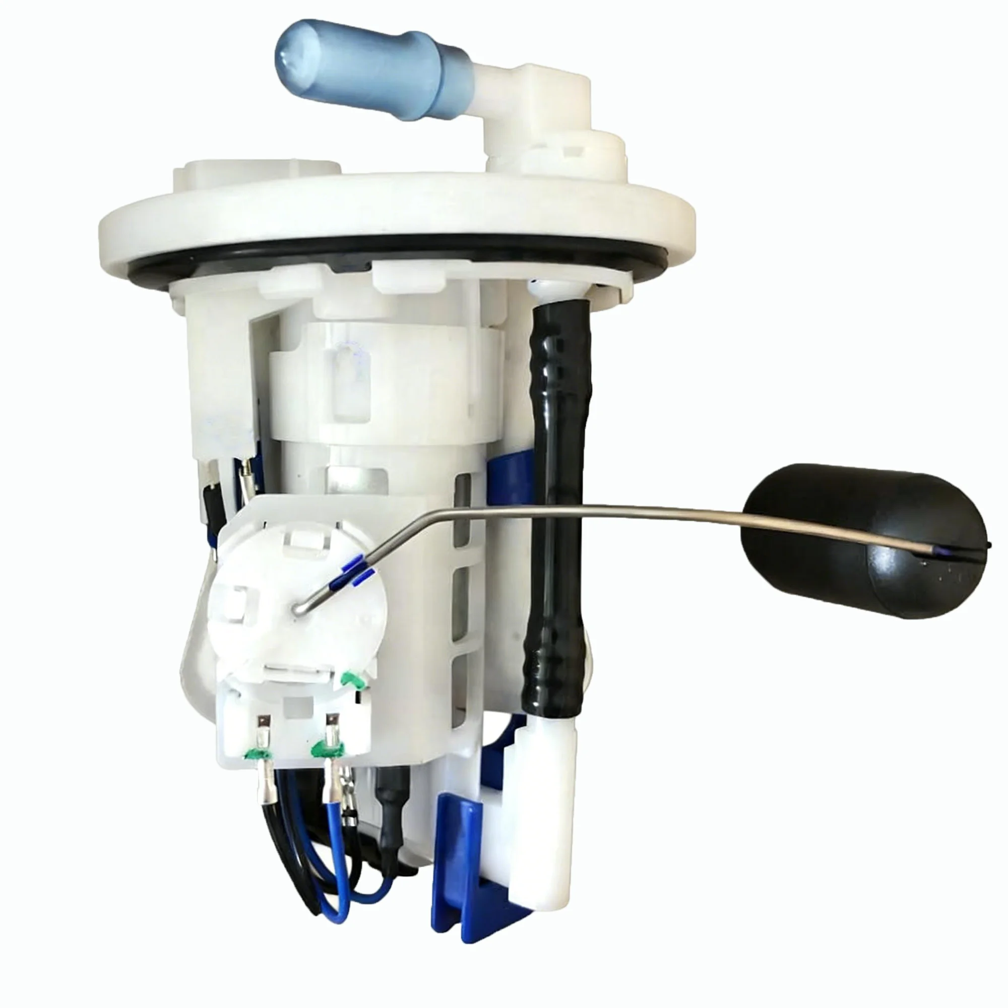 

Топливный насос мотоцикла JH в сборе для Yamaha R3 YZF-R3 1WD-E3907-10 1WD-E3907-00 1WD-E3907-11 1WDE390710 1WDE390700 1WDE390711