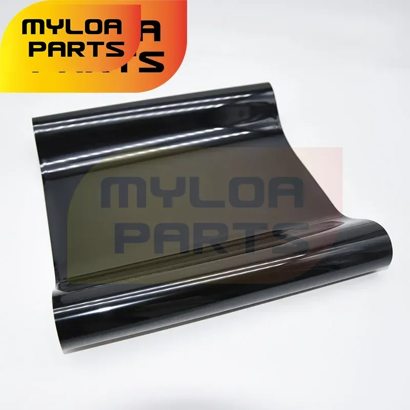Japan IBT Belt support for Xerox DC 240 242 250 252 260 6550 Transfer Blet support for Xeorx DC240 242 700I 560 550 5065 6500 75