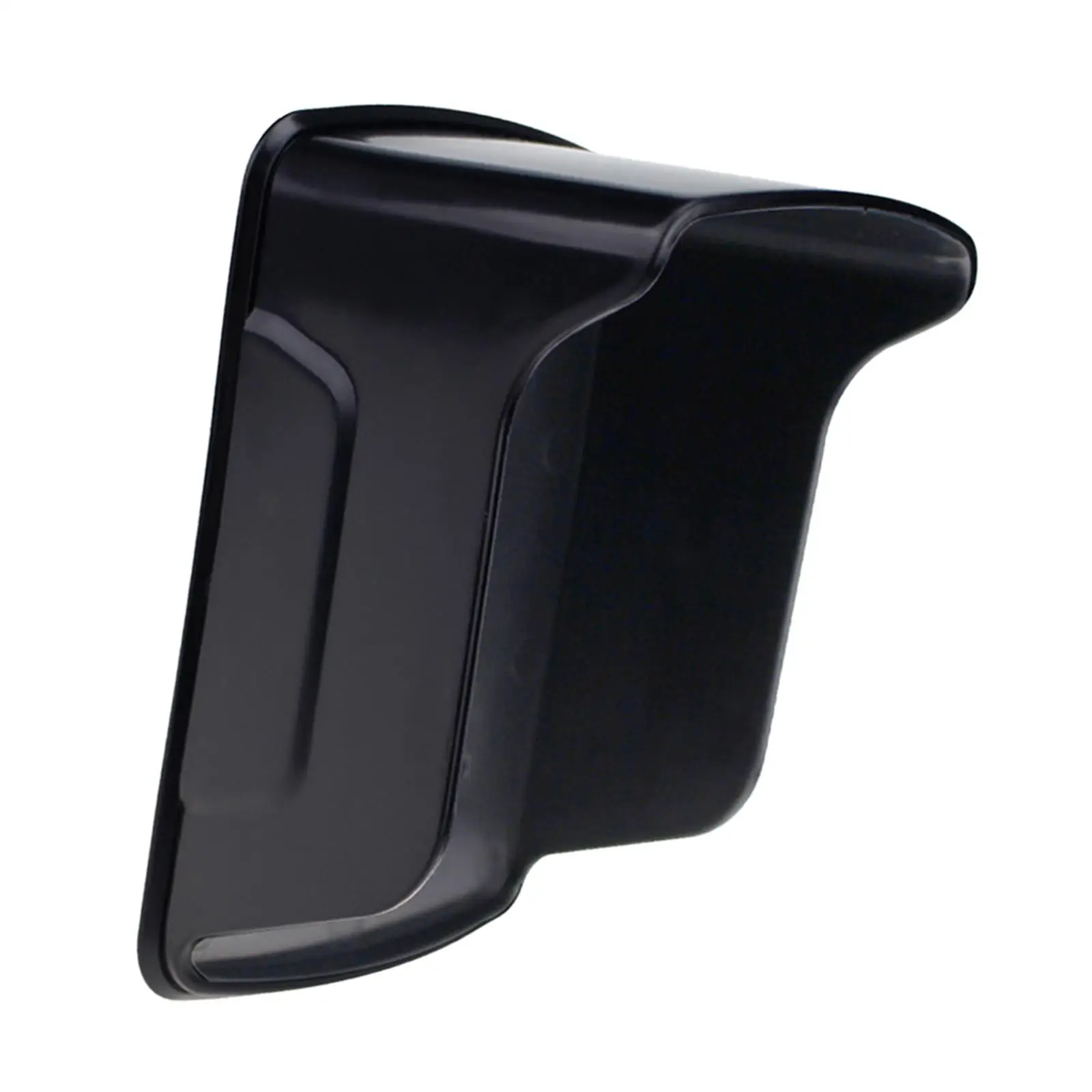 Doorbell Rain Cover Protector for Door Phone Intercom Bell Button Fingerprint Access Controller Wireless Doorbell Video Doorbell