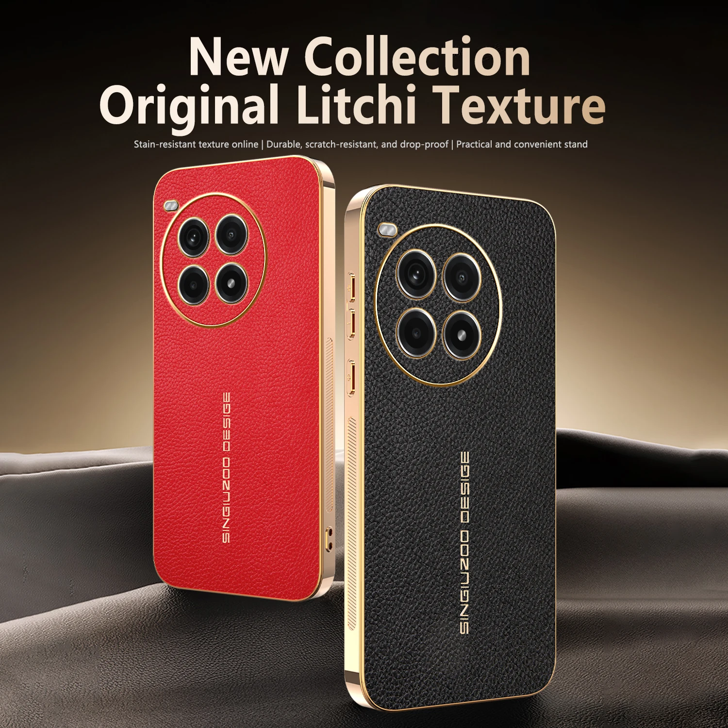 For Oneplus Ace 3 P… - image