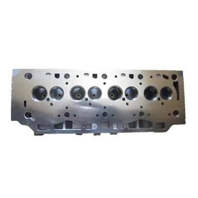 

F9Q Cylinder Head 7701472750 7701473663 7701473497 7701474640 7701476170 7701477267 7701476571 908568 AMC908568 For Renault
