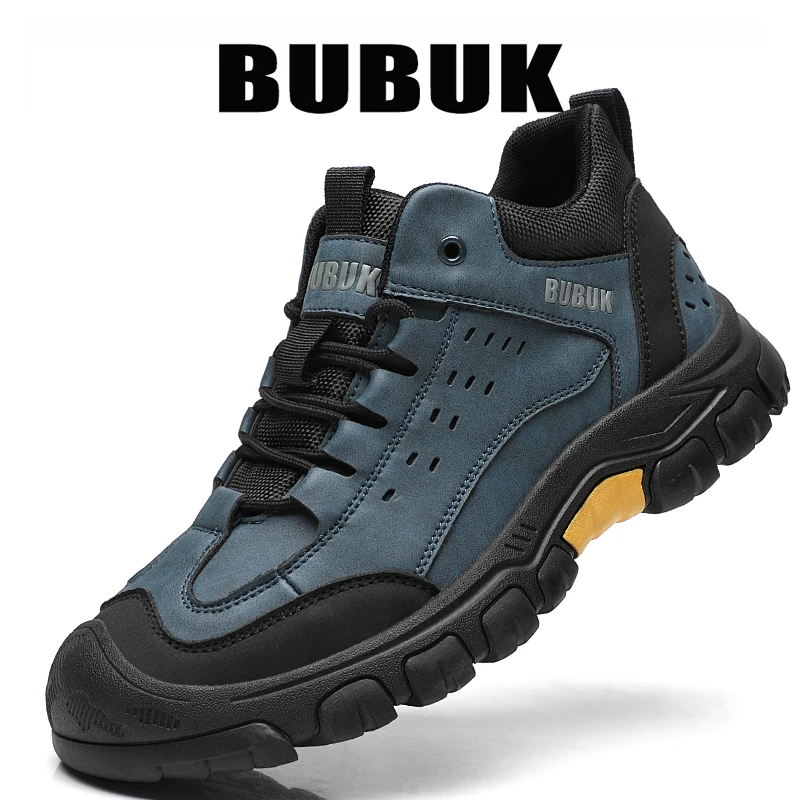 

Men's Casual Outdoor Sports Shoes, Fashionable Retro Classic Handmade, Breathable and Suitable for All Seasons, Suitable for Daily Wear, Outdoor Sports, Hiking, Trekking, Wear-Resistant and Durable, Not Easily Dirty, Hiking Shoes, Running Shoes for Men