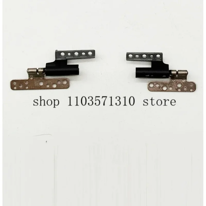 

FOR ASUS B9440U B9440UA B9440UR LCD HINGES