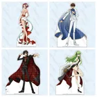 leohex one piece