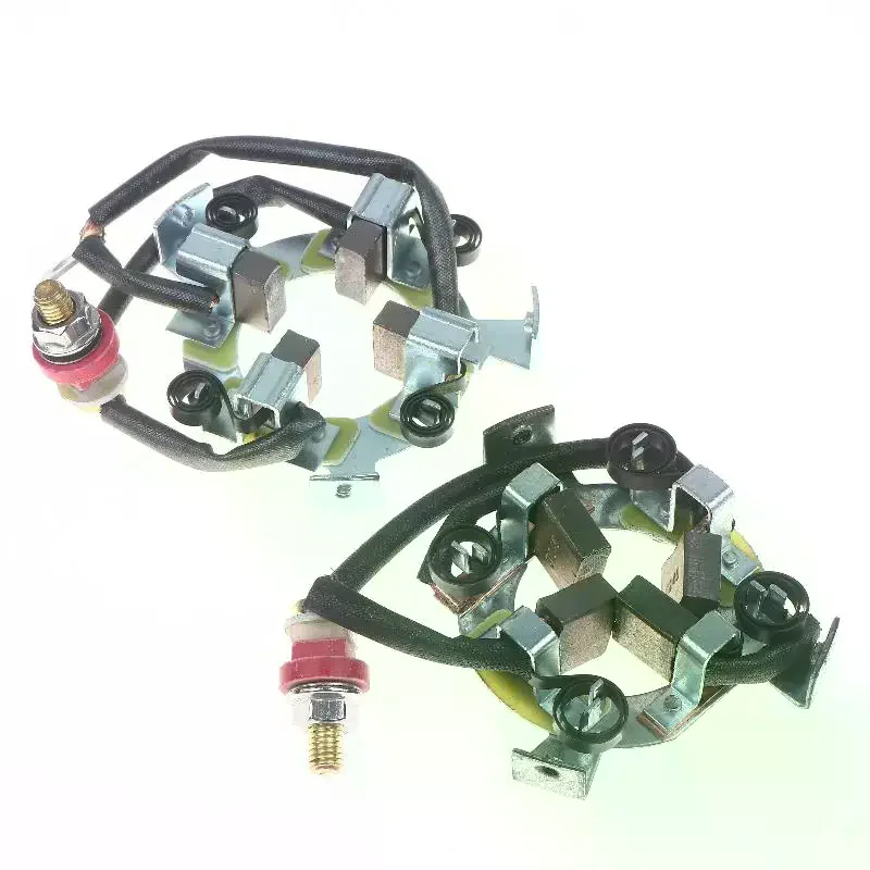1-peca-suporte-de-escova-de-carvao-para-motor-13500-kit-de-escovas-de-carvao-pecas-de-reparo-para-guincho-atv-4x4-de-12000lb-acessorios-diy