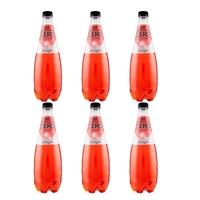 Ginger Zero Lemonade 6x750ml-San Benedetto