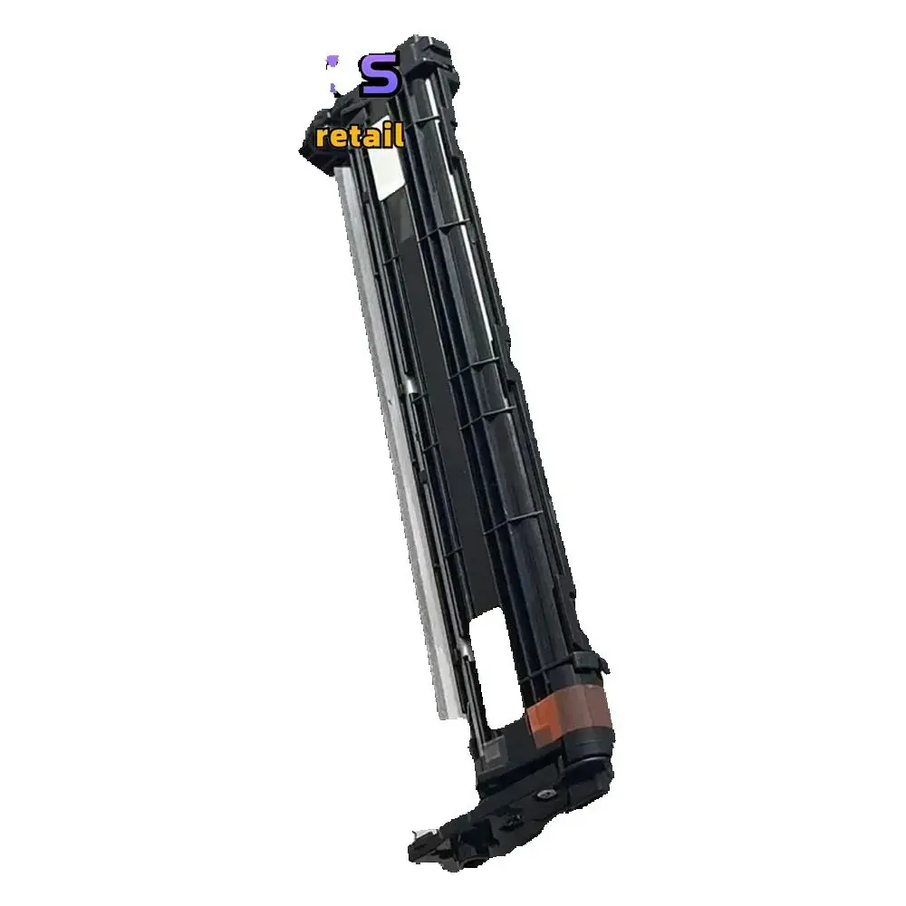 

CC468-67927 Комплект лезвий для чистки переносной ленты для HP Color CM3530 CP3520 3525 500 551 570 575 CM4540 CP4025 CP4525 M651 680