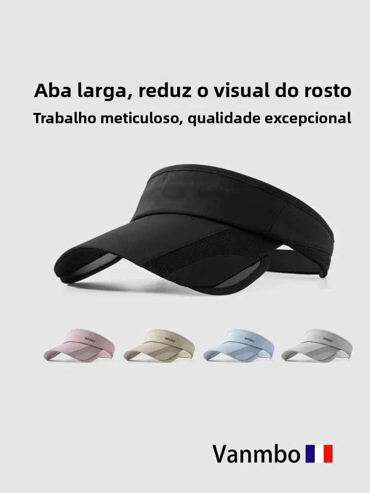 gorra-de-verano-unisex-de-lujo-vanmbo-de-ala-ancha-con-parte-superior-abierta-proteccion-uv-ajustable-de-fibra-de-poliester