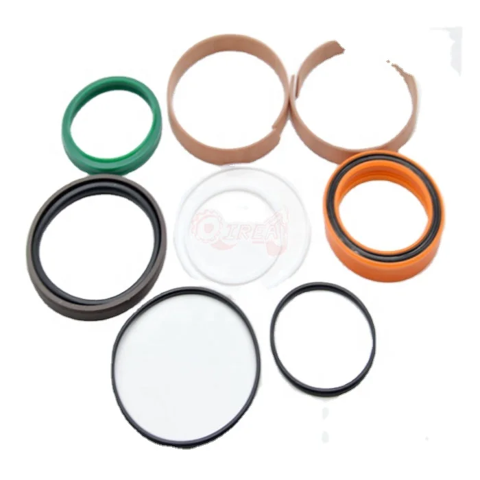 

3DX/3DX SUPER/3DXL cylinder seal kit 332/Y5599 332-Y5599