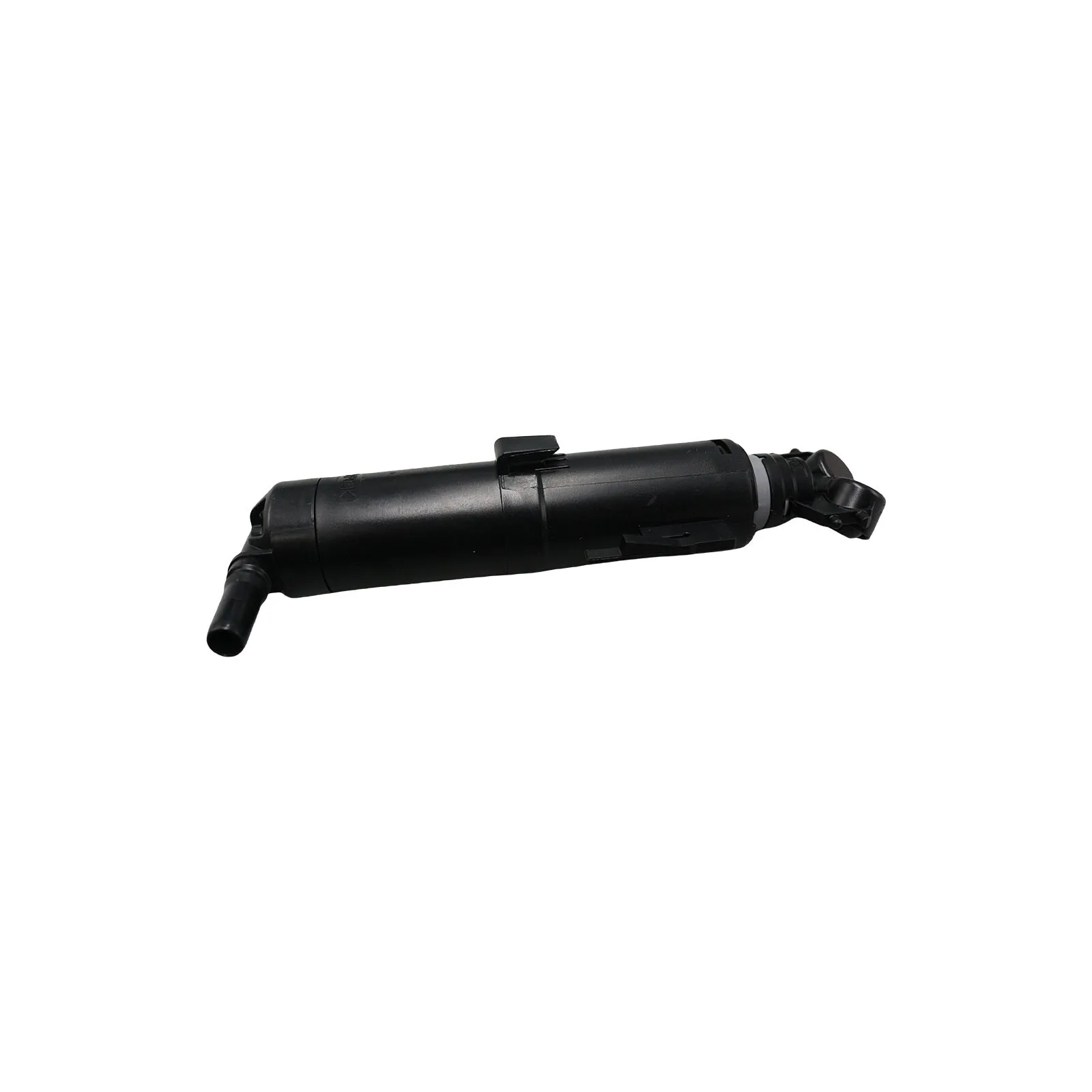 ZOOMKEY Headlight Washer Nozzle For BMW E84 X1 13-15 Sport Utility Front LH 61677321891 61677321891, 51427231891