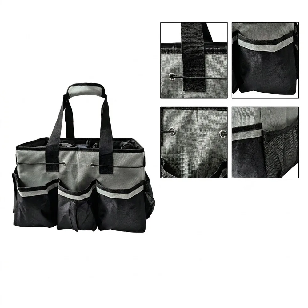 borsa-porta-attrezzi-per-la-pulizia-della-piscina-nera-e-grigia-a-tracolla-e-da-portare-a-mano-per-attrezzi-per-la-pulizia-della-piscina