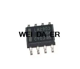 

100% NEWHigh quality products LM293DR2G SOP8 LM293 MODULE new in stockHigh quality products