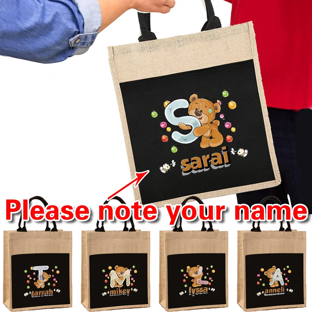 Personalized Custom… - image