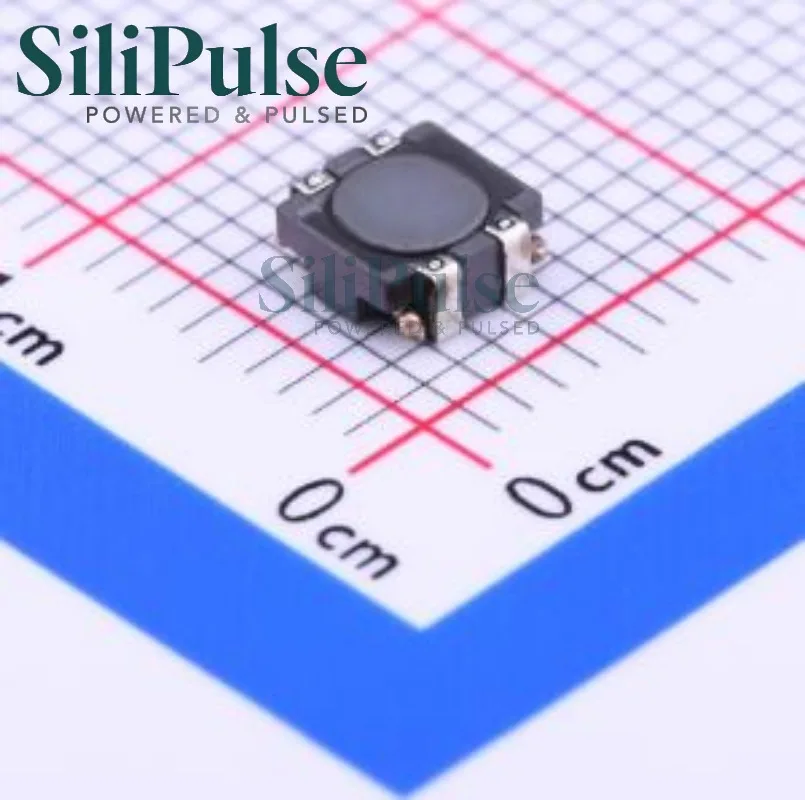 (5-20pcs) ACM4520-142-2P-T000 SMD-4P,4.7x4.5mm 100% Original In Stock 1.4kΩ@100MHz 50V 1.7A