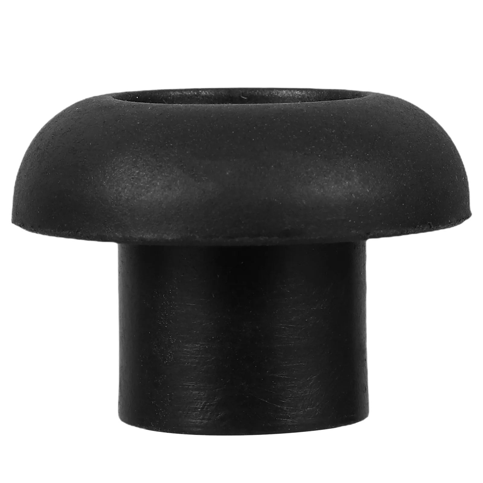 Sand Ice Machine Accessories Mushroom Drive Socket Plastic Gears Replacement Parts for Soy Milk Maker Blender Grinder Easy to