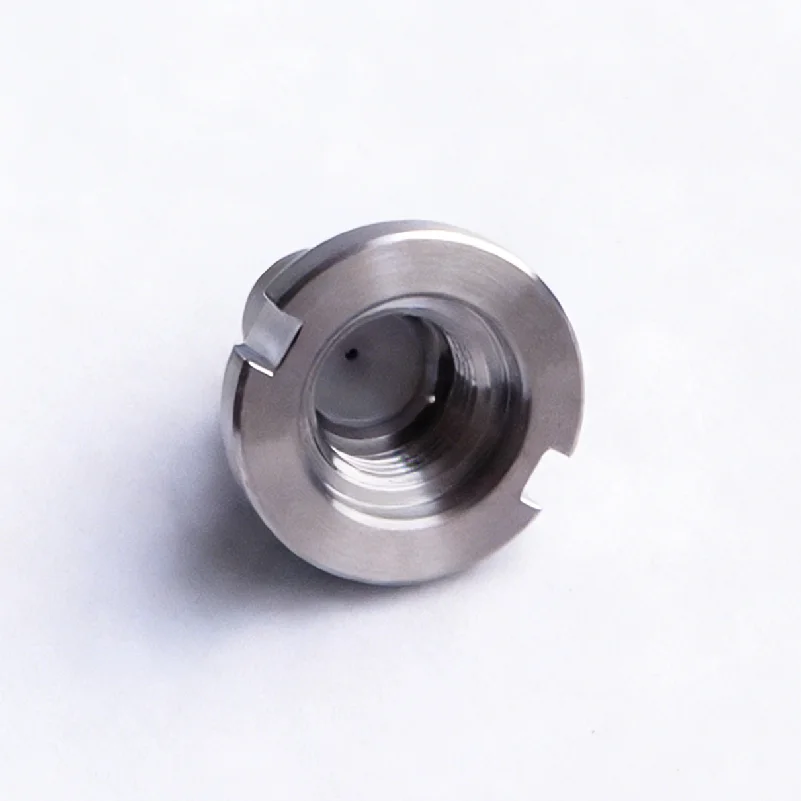 S103-1T Ruby Wire Guide ID=0.210mm 3089086 0205728 Taper flex R dies for 45degree Upper & Lower Sodick EDM wear parts