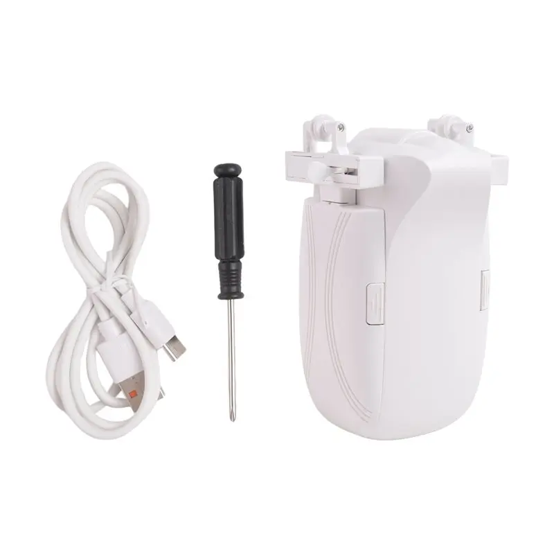 reliable-tuya-curtain-motor-for-t-u-track-wifi-tuya-automatic-open-smart-electric-curtain-robot-app-voice-control-alexatuya-cur