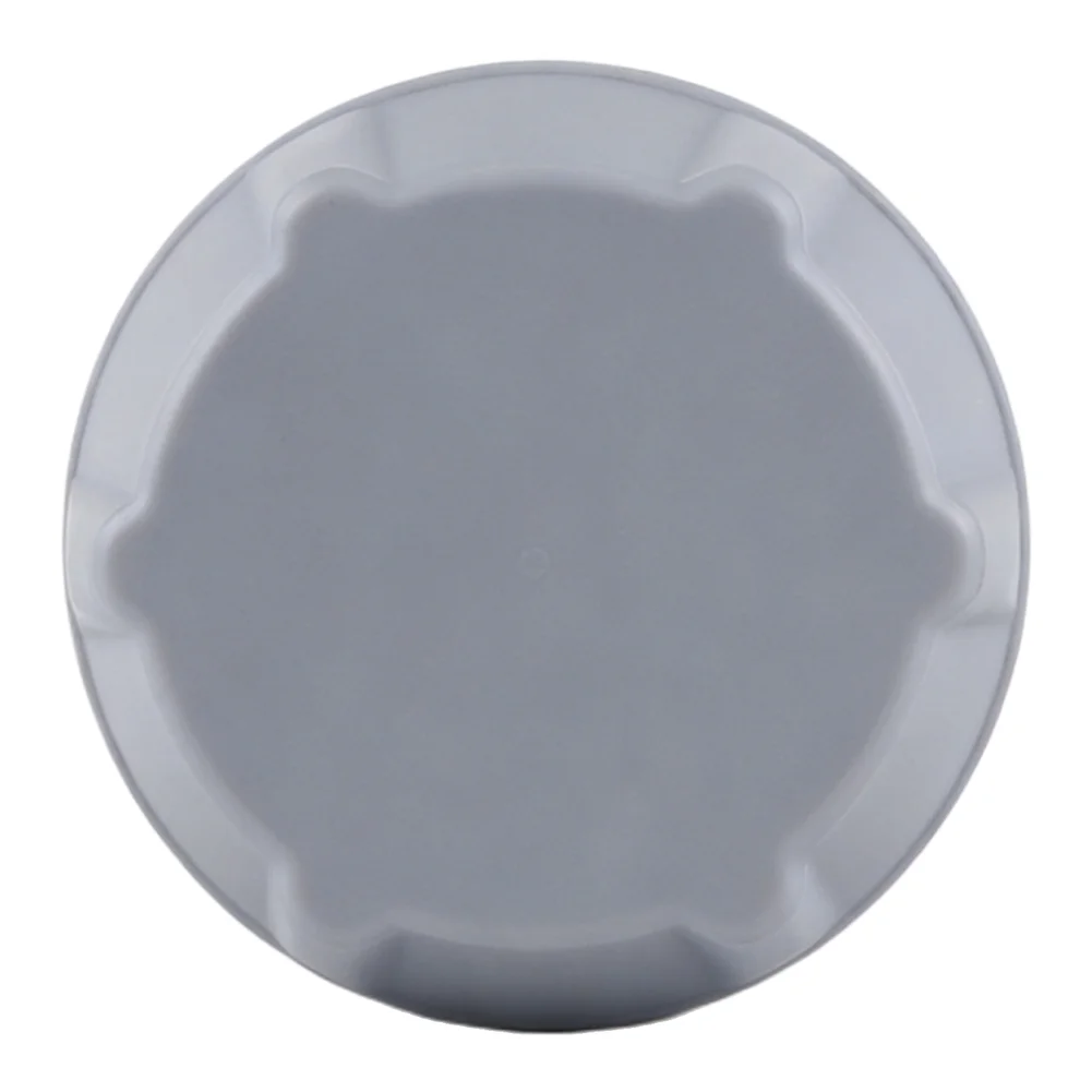 Replacement Drain Valve Cap for Pools P6H1158ASS16 Suitable for Multiple Pool Types Until 2023 Provides Secure Fit