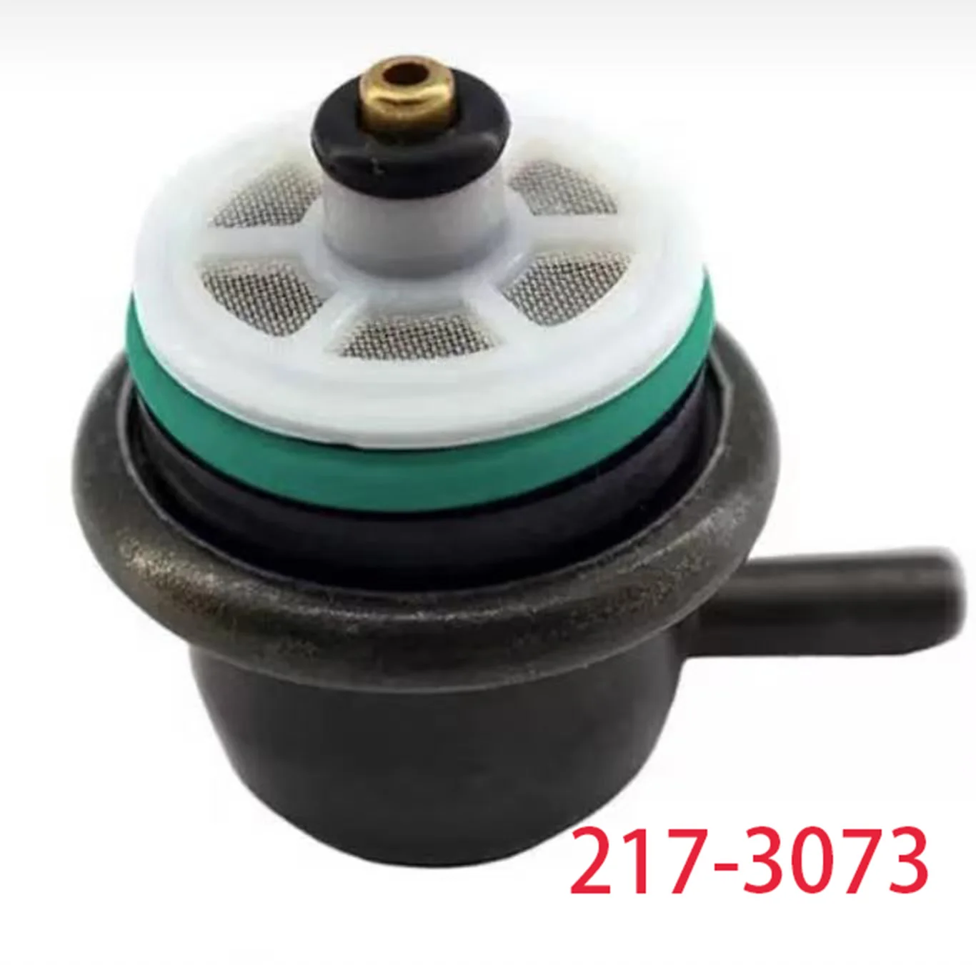 

217-3073 PR217 Fuel Injection Pressure Regulator For BUICK CHEVROLET PONTIAC GMC