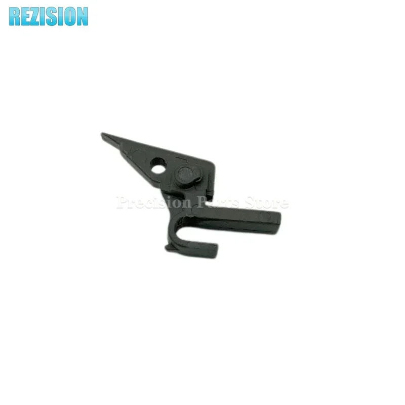 FB5-8727-000 Fuser Upper Picker Finger For Canon IRADV6075 6055 8105 8095 6275 6255 8085 Printer Copier Parts FB5-8727-000