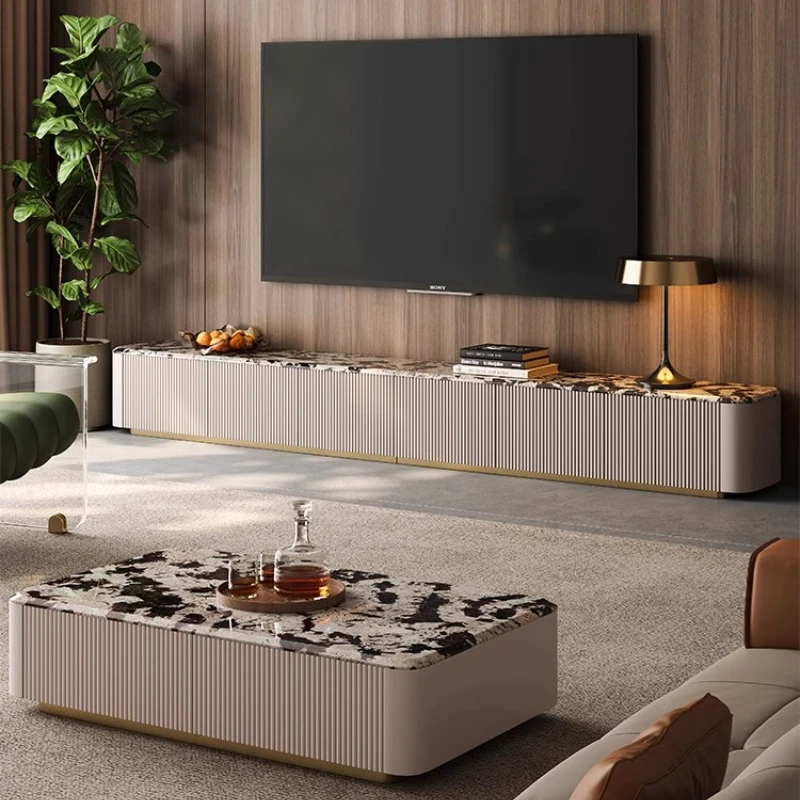 

Modern White Tv Stands Designer Coffee Nordic Hallway Tv Stands Monitor Living Room Muebles Para Tv Chinese Style Furniture