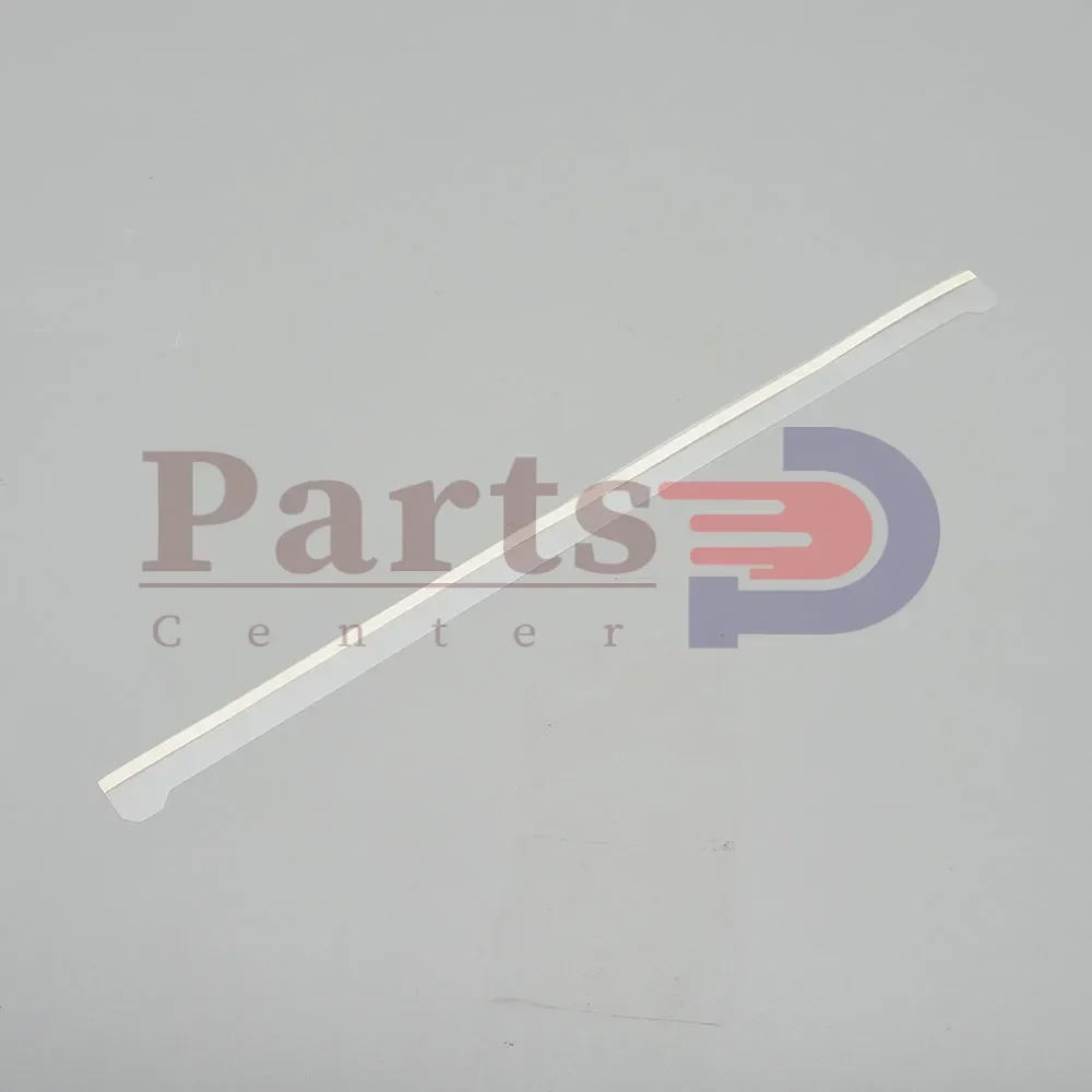 10pcs. Drum Cleaning Unit Entrance Seal only support for Ricoh 1060 1075 2051 2060 2060SP 2075 AP900 D131-2362 D1312362 B065-236