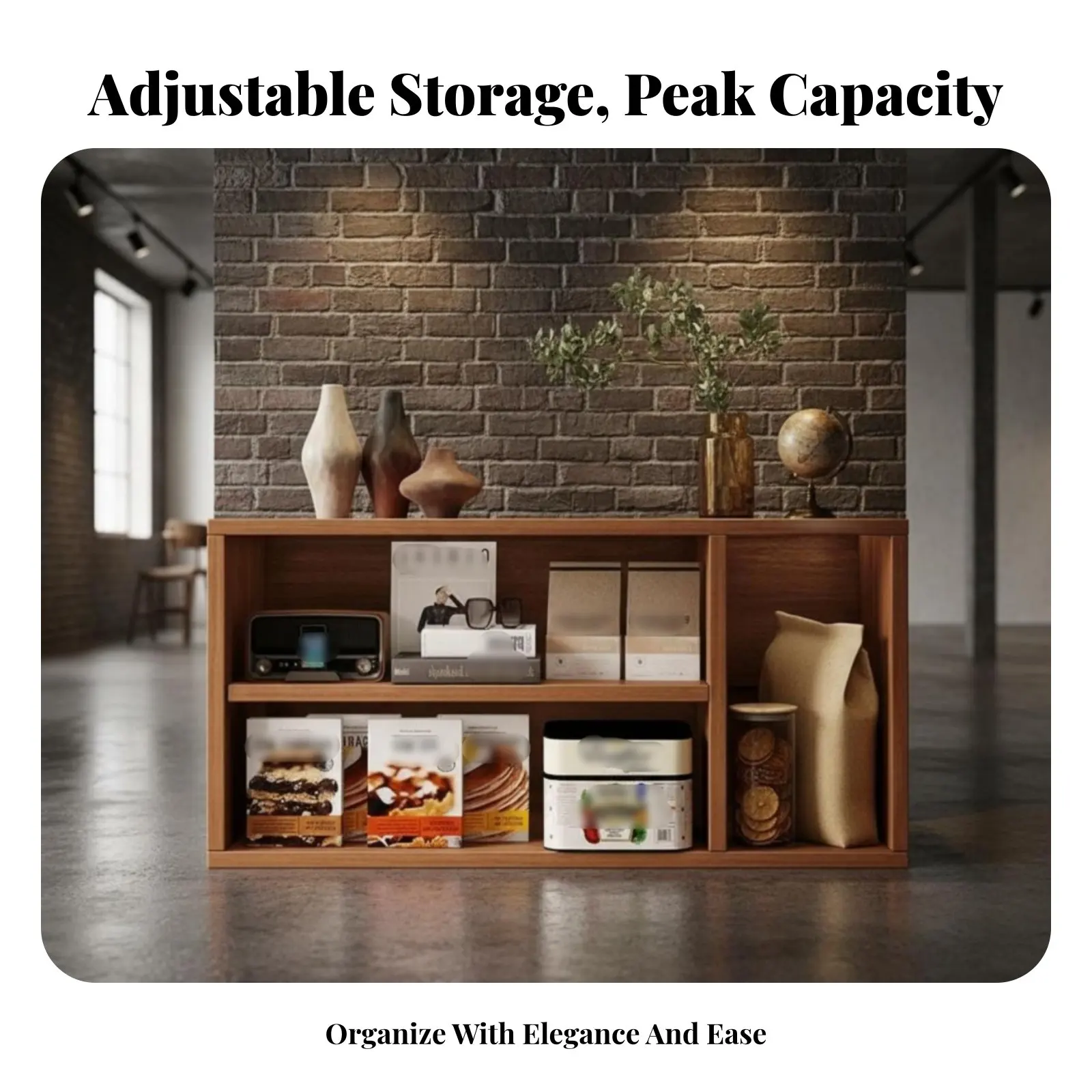 estanteria-modular-en-forma-de-cubo-de-gran-capacidad-combinacion-ilimitada-exhibicion-abierta-para-propietarios-estudiantes-dormitorios