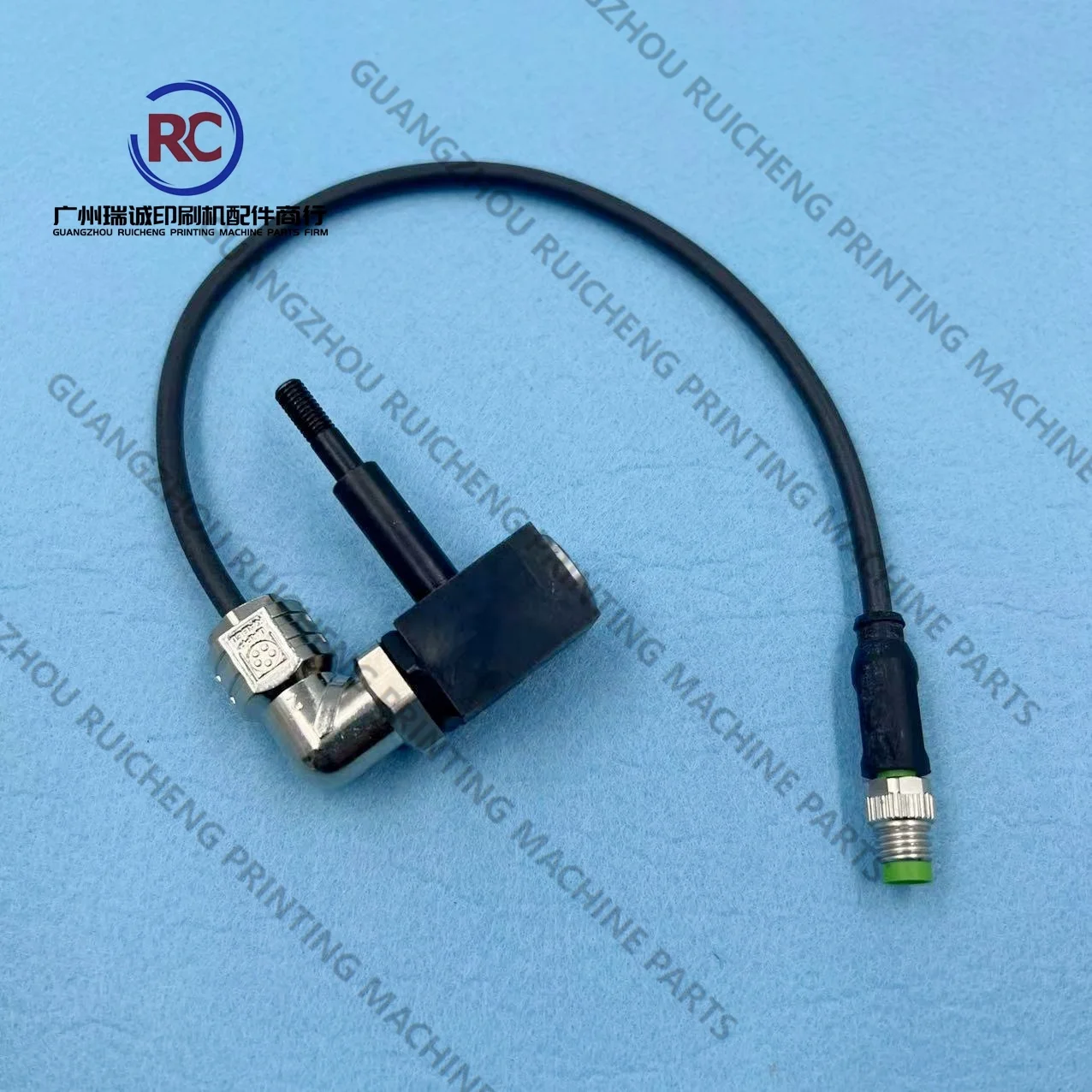 1 Piece Kba Printin…