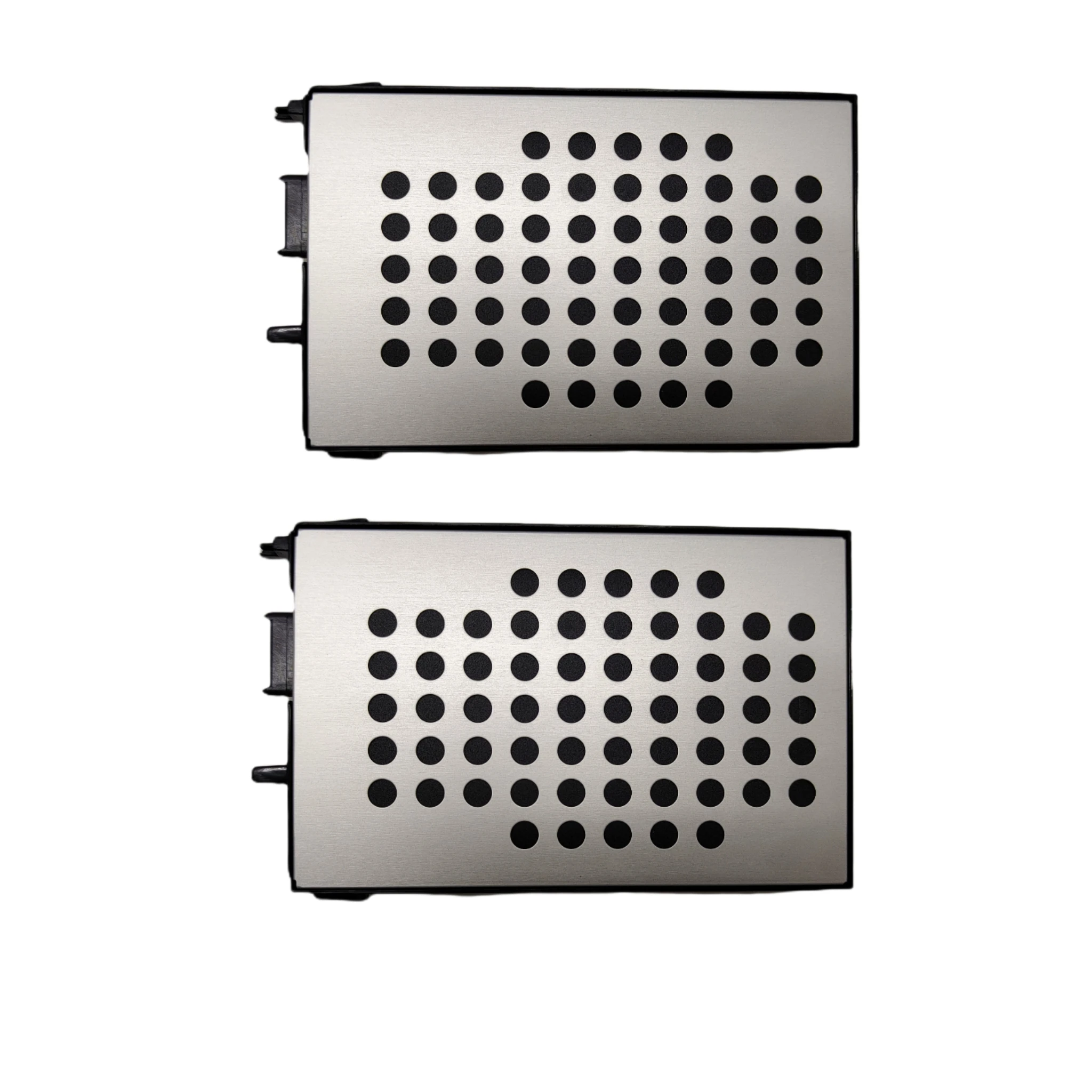 Mr.Tough 2PCS CF-53…