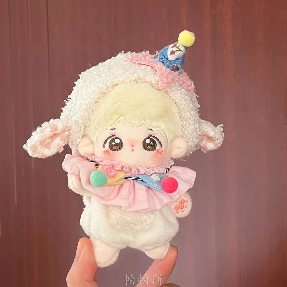 أفخم نجم البحر ملابس حزب دعوى للأولاد والبنات, ملابس تأثيري, فستان ملابس, خروف الجسم, لطيف, Spuer الأصلي, 10