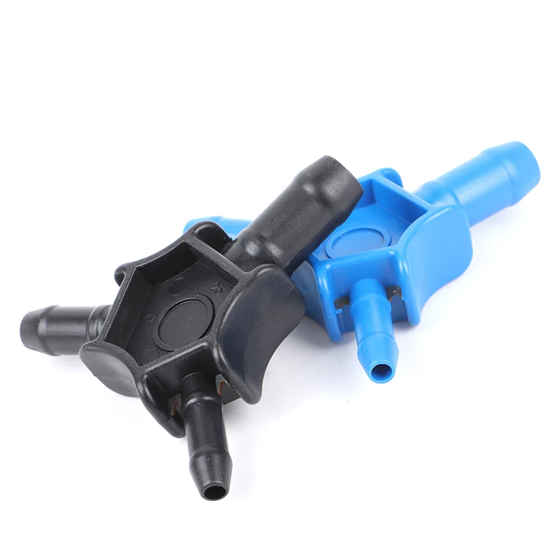 New Tubing Reaming Chamfer Tool Pipe Reamer Cutter for 16mm 20mm 26/25mm Plumbing Hand Tools