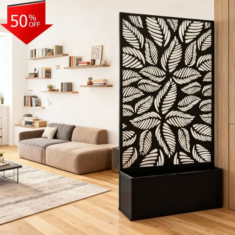 

Folding Gazebo Outdoor Modular House Gazebos De Exterior Ashers Event Tent Hall Inflatable Paint Booth Canopy Roof Eaves Gazbo