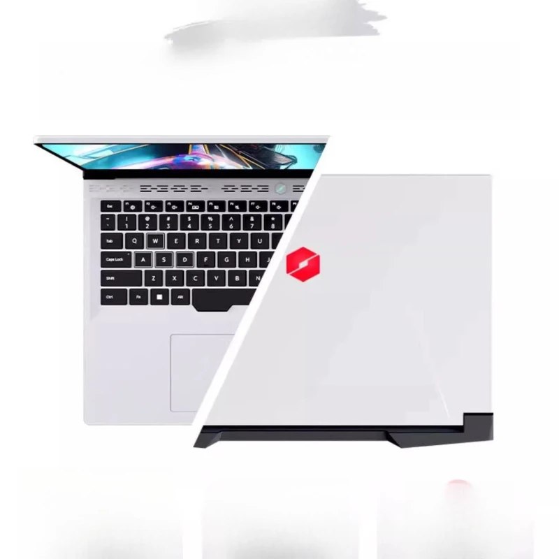 

Adult gaming laptop 16pro
