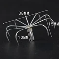 3.8 cm Soft Hook