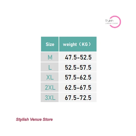 Summer new niche print design sense fashion temperament female French lapel short sleeve Joker shirt age-reducing slim shirt