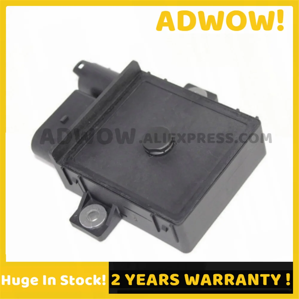 New 12217801201 12217788327 Glow Plug System Control Relay for BMW E46 E60 E63 E90 E92 X3 X5 X6 Preheat Control Unit Board