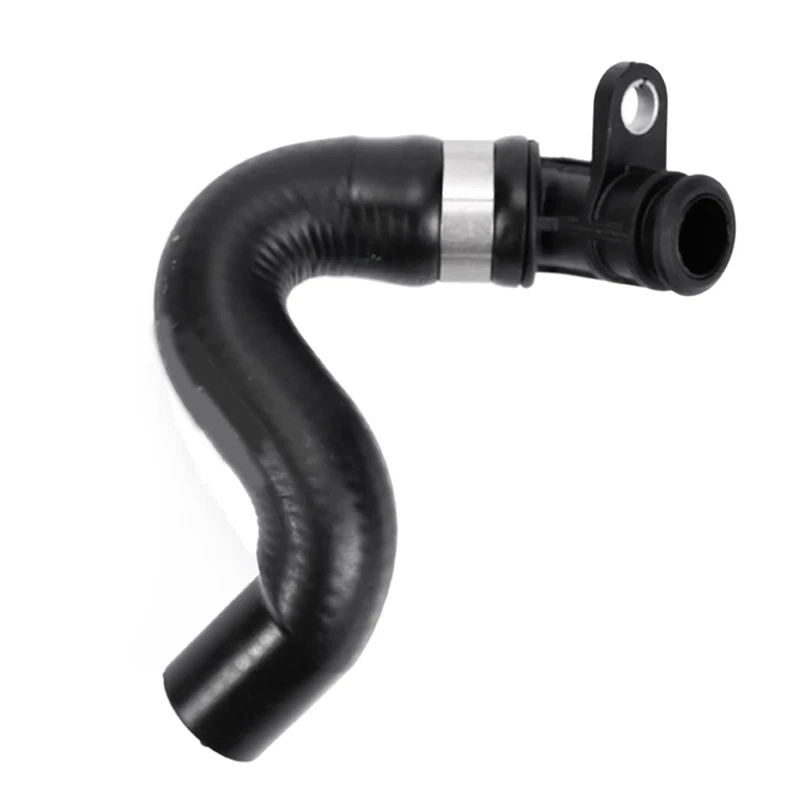 Engine Coolant Hose Oil Radiator Water Pipe 30713530 For Volvo S60 S80 V70 XC60 XC70 XC90 30713530