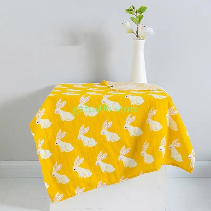 D5QF BANDANA BANDANA MORD MOPLA PER CONTROLLO BAMBINO BUR BAB BUR BAB BURP CHROGNO CON ADORABILE