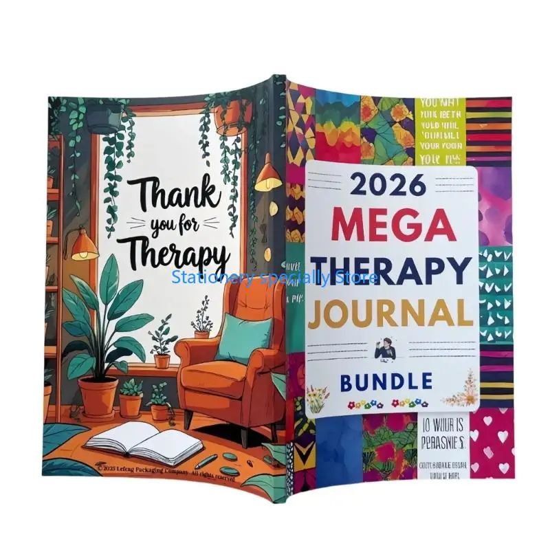 

P0RB Терапевтическое управление тетрадием