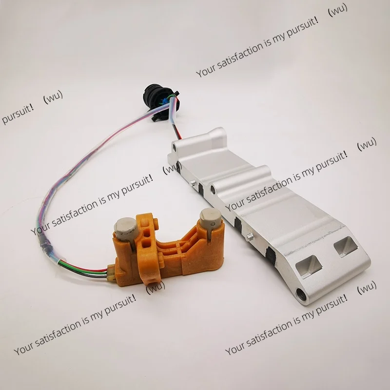 ZOCI  Suitable for Porsche gear switch 997 718 gearbox PDK sensor Kaman 981 Boxter 987