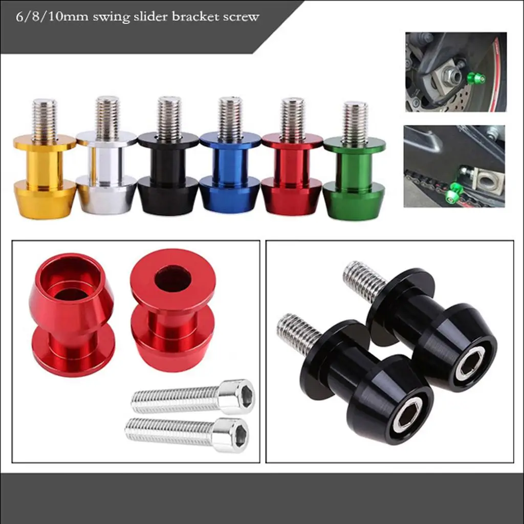 protetor-de-eixo-deslizante-para-motocicletas-usinado-em-cnc-com-parafuso-de-suporte-para-motocicletas-reais
