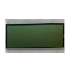 LCD Display Screen Suitable For Fluke 70 77 75 73 23 LCD Screen Display Multimeter Screen LCD Panel