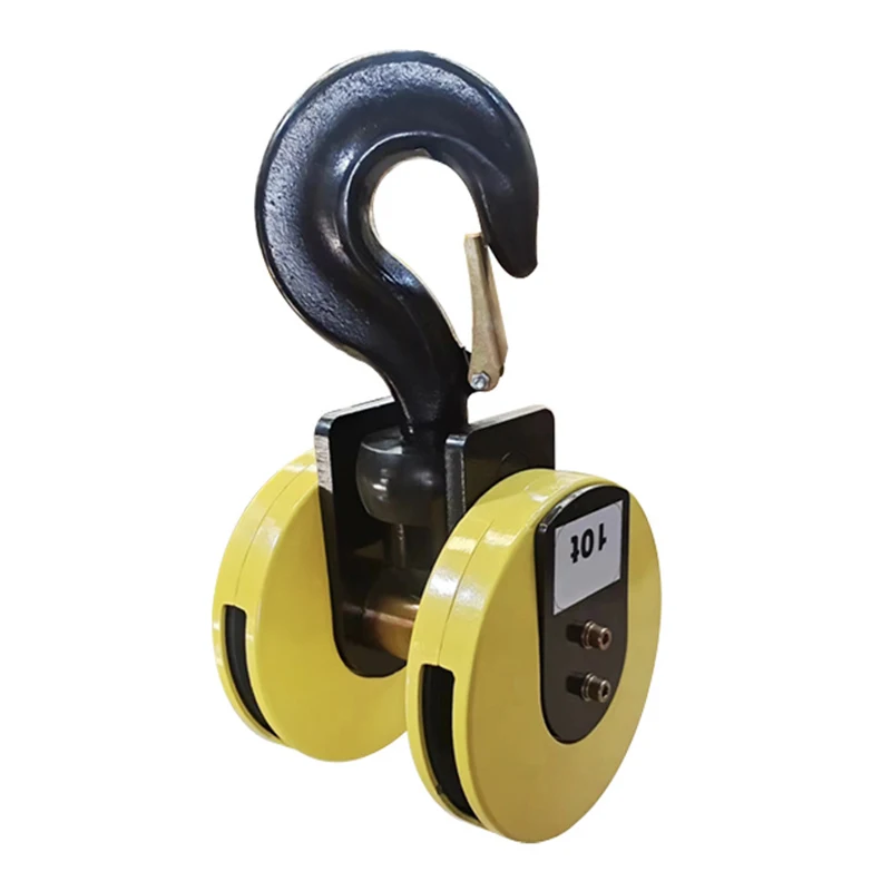 

Hot Sale Electric Hoist Lifting Parts Crane Hook Price Eye Crane Lifting Hoist Hook With Latch 1t 3t 5T Heavy Duty Hoisting Hook